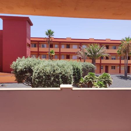 Casa Guira - Fuerteventura Apartment Parque Holandes Ngoại thất bức ảnh